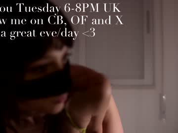 cam girl porn chaturbatable image #5347060