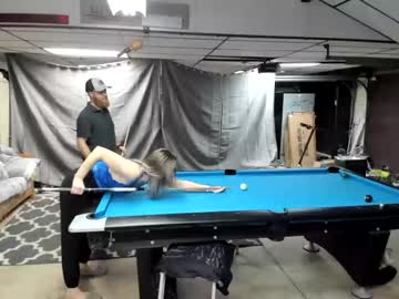 cam couple porn couplesadventure0331 image #6432315