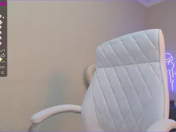 cam girl porn akura_01 image #3490555