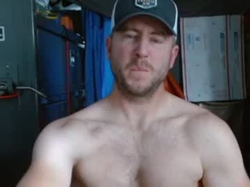 cam man porn brosam86 image #5862875