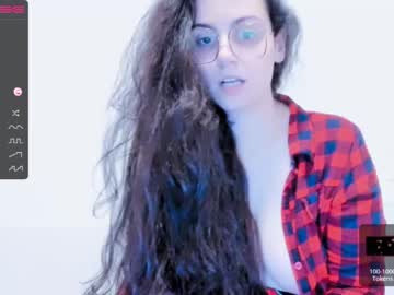 cam girl porn lady_yas image #3221775