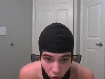 cam man porn matthewbabyyy image #2833603