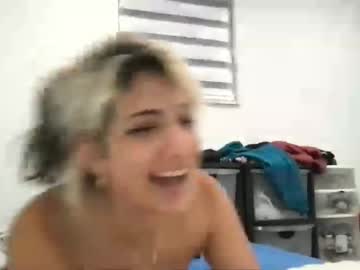 cam couple porn nicegirlangie image #1729164
