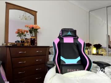 cam girl porn oksanafedorova image #3799339