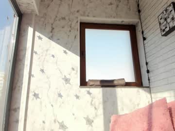cam girl porn sassyt33n image #6320970