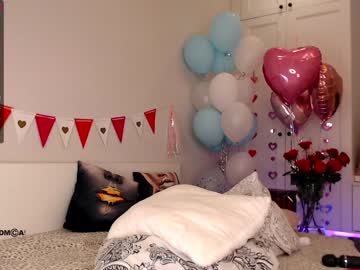 cam girl porn lissa_wayne image #3826196