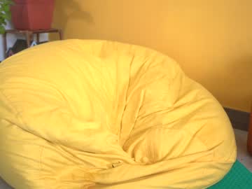 cam girl porn maria_alfonsina image #2982602