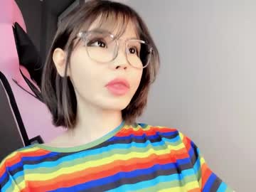 cam girl porn shy_dy image #5873614