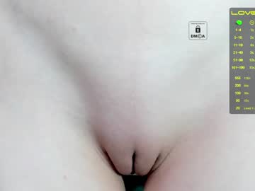 cam girl porn _witch__ image #812337