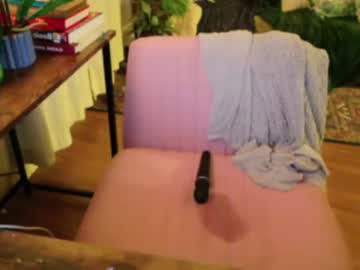 cam girl porn annatigarr image #6205681