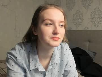cam girl porn bridgetgodbold image #6353182