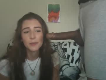 cam couple porn a_mariejuana69 image #4784814