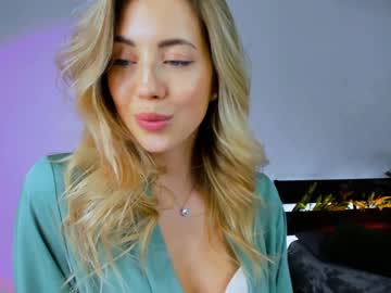 cam girl porn emmi_rosee image #4112004