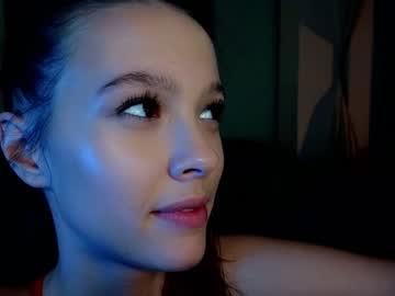 cam girl porn _demi_dee_ image #4787417