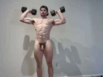 cam couple porn alphazack14 image #5173843