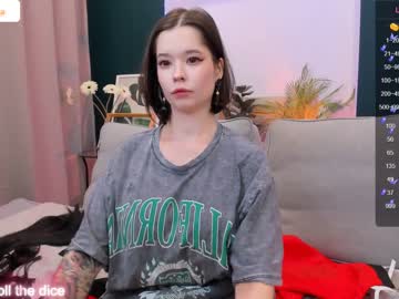 cam girl porn arikajoy image #6407648