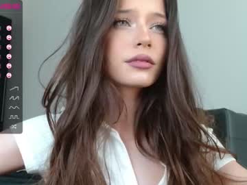 cam girl porn isia_slay image #1702472