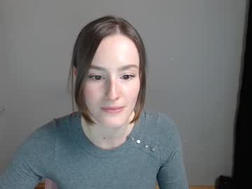 cam girl porn marina_rex image #5617507