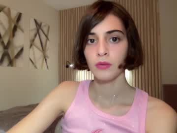 cam girl porn crown_of_vice01 image #3098967
