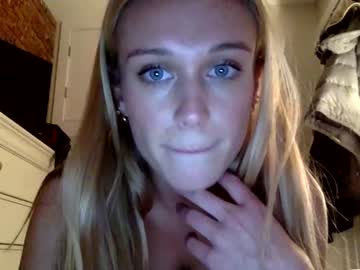cam girl porn daddyslittleangels_ image #1454355