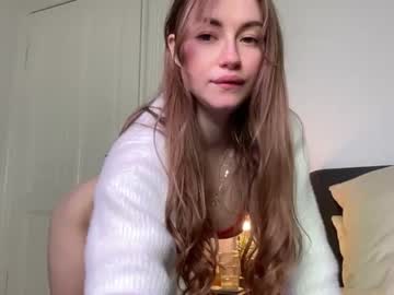cam girl porn strawberryjamx image #3162404