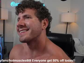 cam man porn hotmuscles6t9 image #1999998