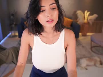 cam girl porn letiziafulkers1 image #4413072