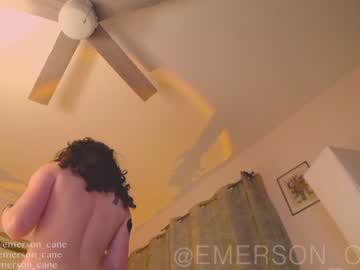 cam girl porn emersoncane image #543691