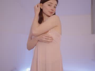 cam girl porn floret_joy image #5862120