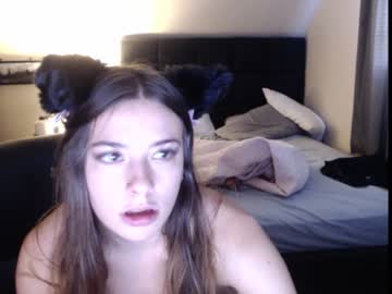 cam girl porn sugarsquirtt image #2601655