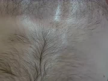 cam man porn al3xzanderth3gr3at image #5405438