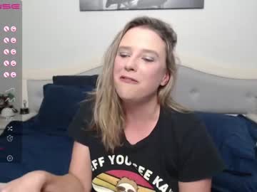 cam girl porn bluexstacey image #4669861