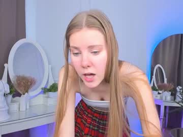 cam girl porn cassie_palmer image #5809884