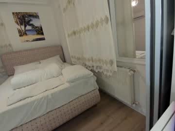 cam girl porn ehotlovea image #3356699