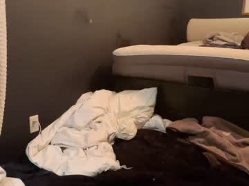 cam man porn jimmylol42 image #2775386