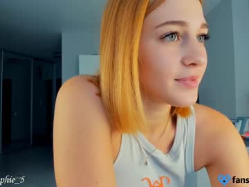 cam girl porn sophie_5 image #2576986