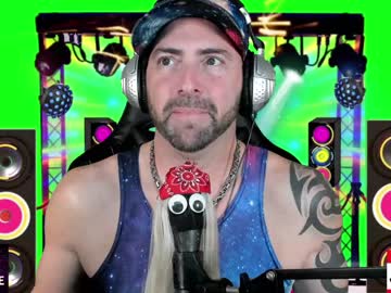 cam man porn whaaaaaaaat image #1404710