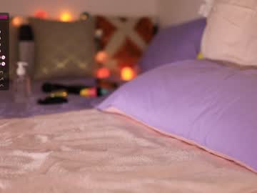 cam girl porn xxx_a11ce_xxx image #4091089
