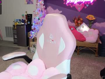 cam girl porn pr3ttyp1nkpussy image #3396299