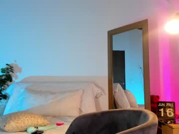 cam girl porn abiee__ image #4622839