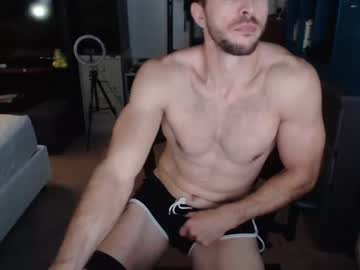 cam man porn cloud900x image #1632