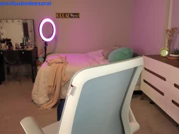 cam girl porn doubedeesarai image #3951742
