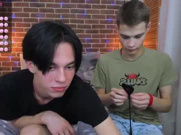 cam man porn jerry_friman image #5141971