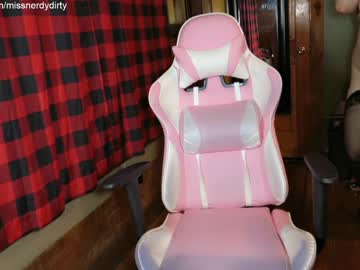 cam girl porn missnerdydirty image #2576493