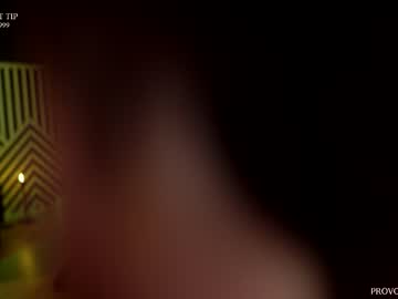 cam girl porn provocatrixx image #4178712
