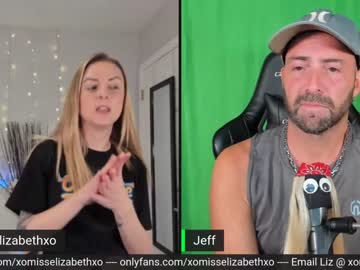 cam man porn whaaaaaaaat image #205081