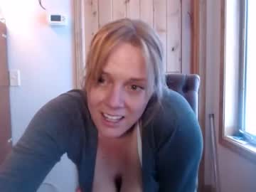 cam girl porn deloresdoes image #951641