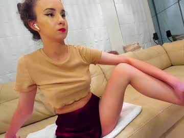 cam girl porn ehotlovea image #4716572