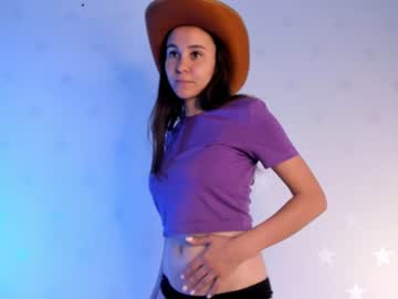 cam girl porn elliehunt image #5034668