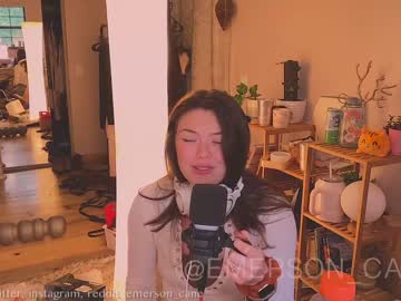 cam girl porn emersoncane image #2682818